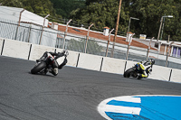 estoril;event-digital-images;motorbikes;no-limits;peter-wileman-photography;portugal;trackday;trackday-digital-images